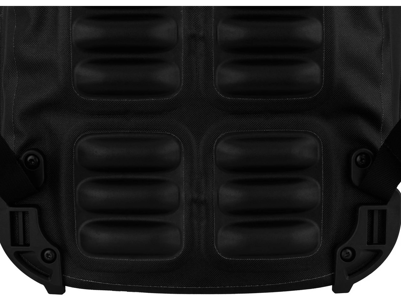 Ortlieb Vario PS QL2.1 Rucksack-Fahrradtasche Hybrid 15 Ortlieb Vario PS QL2.1 Rucksack-Fahrradtasche Hybrid - Image 13