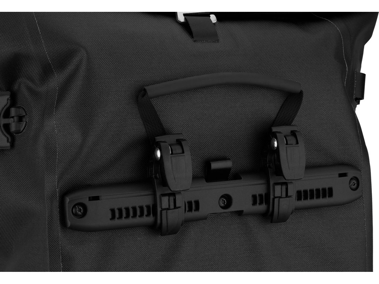 Ortlieb Vario PS QL2.1 Rucksack-Fahrradtasche Hybrid 16 Ortlieb Vario PS QL2.1 Rucksack-Fahrradtasche Hybrid - Image 14