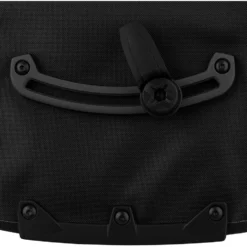 Ortlieb Vario PS QL2.1 Rucksack-Fahrradtasche Hybrid 53 Ortlieb Vario PS QL2.1 Rucksack-Fahrradtasche Hybrid -Fahrräder Verkäufe 439277 1