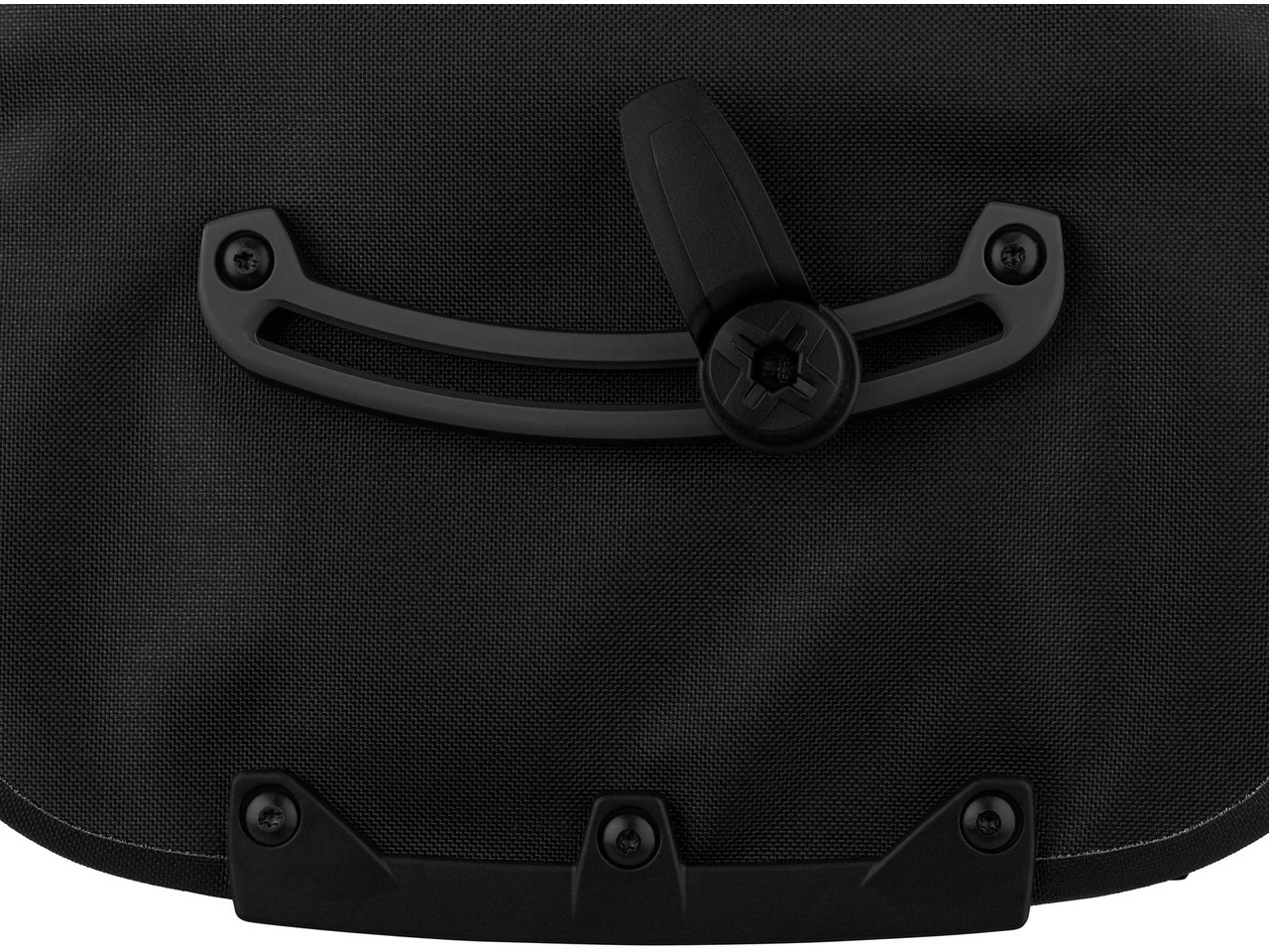 Ortlieb Vario PS QL2.1 Rucksack-Fahrradtasche Hybrid 17 Ortlieb Vario PS QL2.1 Rucksack-Fahrradtasche Hybrid - Image 15