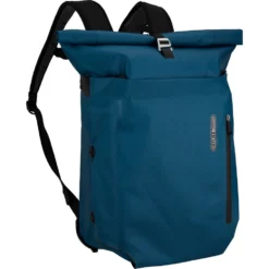 Ortlieb Vario PS QL2.1 Rucksack-Fahrradtasche Hybrid 55 Ortlieb Vario PS QL2.1 Rucksack-Fahrradtasche Hybrid -Fahrräder Verkäufe 439279 1