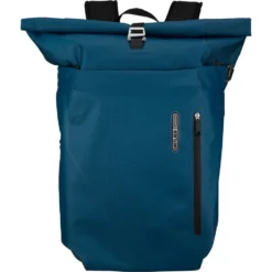 Ortlieb Vario PS QL2.1 Rucksack-Fahrradtasche Hybrid 56 Ortlieb Vario PS QL2.1 Rucksack-Fahrradtasche Hybrid -Fahrräder Verkäufe 439280 1