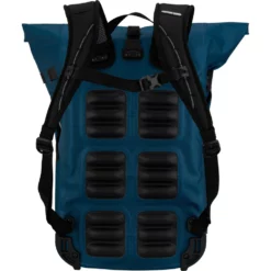 Ortlieb Vario PS QL2.1 Rucksack-Fahrradtasche Hybrid 57 Ortlieb Vario PS QL2.1 Rucksack-Fahrradtasche Hybrid -Fahrräder Verkäufe 439281 1