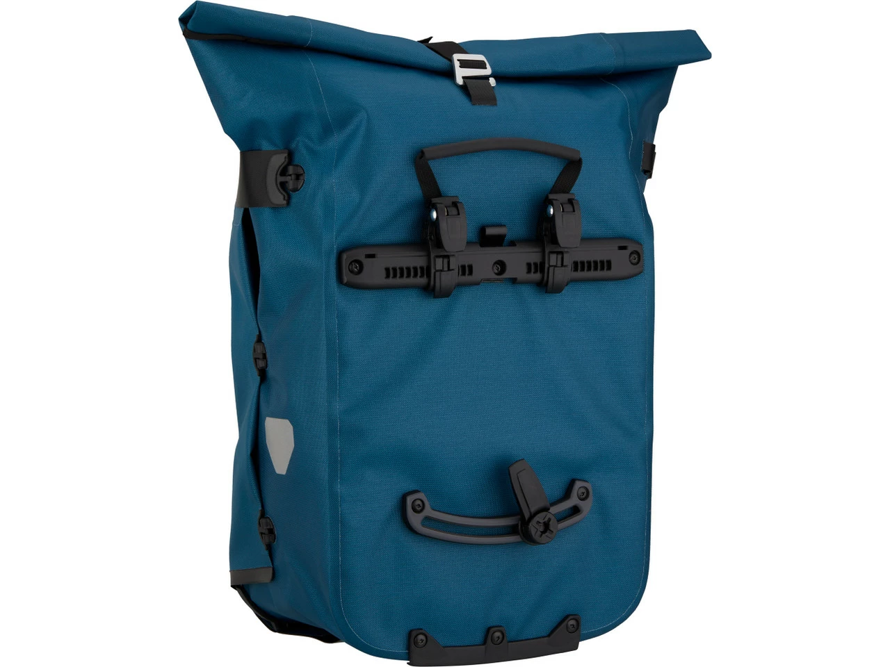 Ortlieb Vario PS QL2.1 Rucksack-Fahrradtasche Hybrid 24 Ortlieb Vario PS QL2.1 Rucksack-Fahrradtasche Hybrid - Image 22