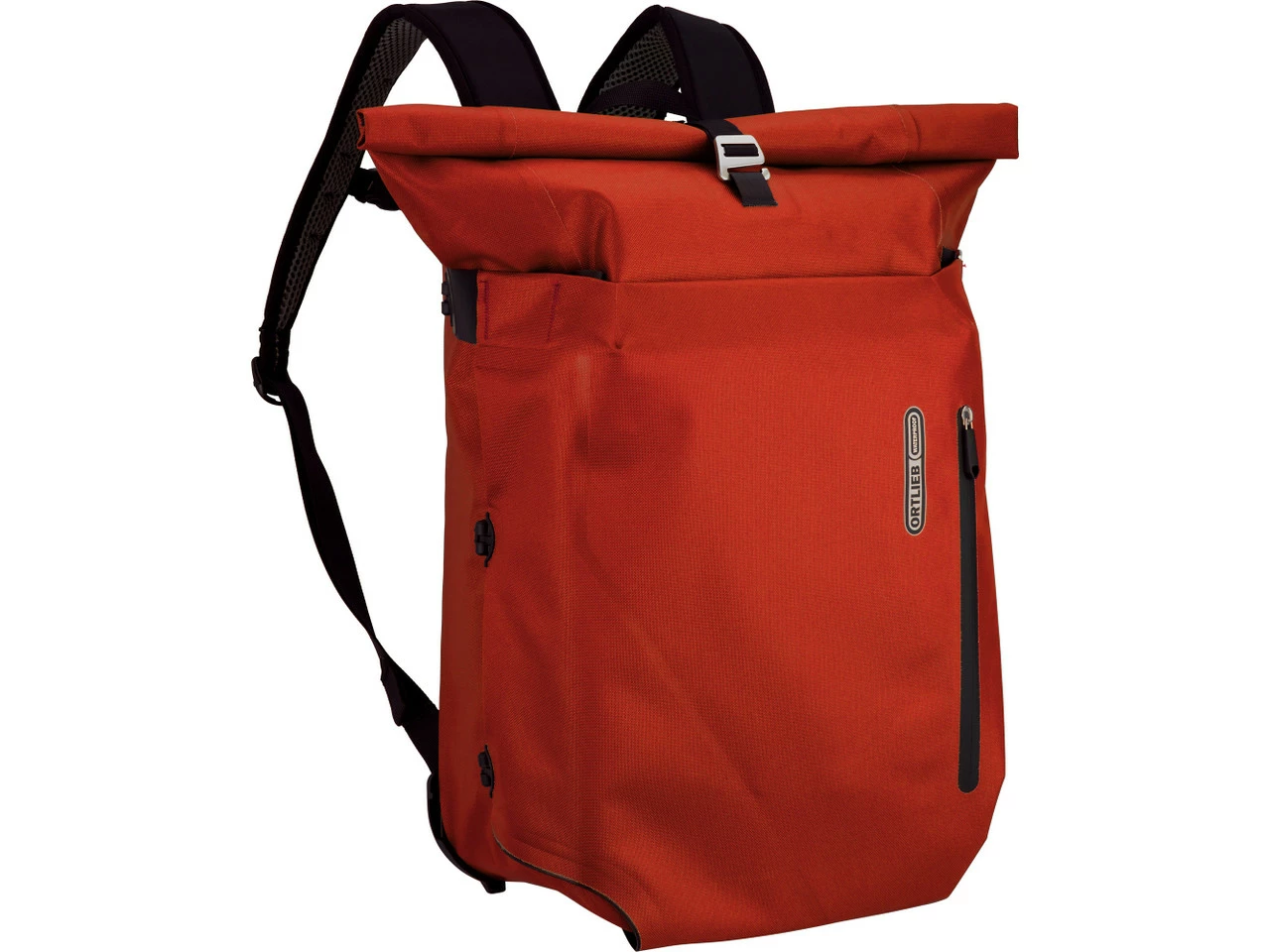 Ortlieb Vario PS QL2.1 Rucksack-Fahrradtasche Hybrid 26 Ortlieb Vario PS QL2.1 Rucksack-Fahrradtasche Hybrid - Image 24