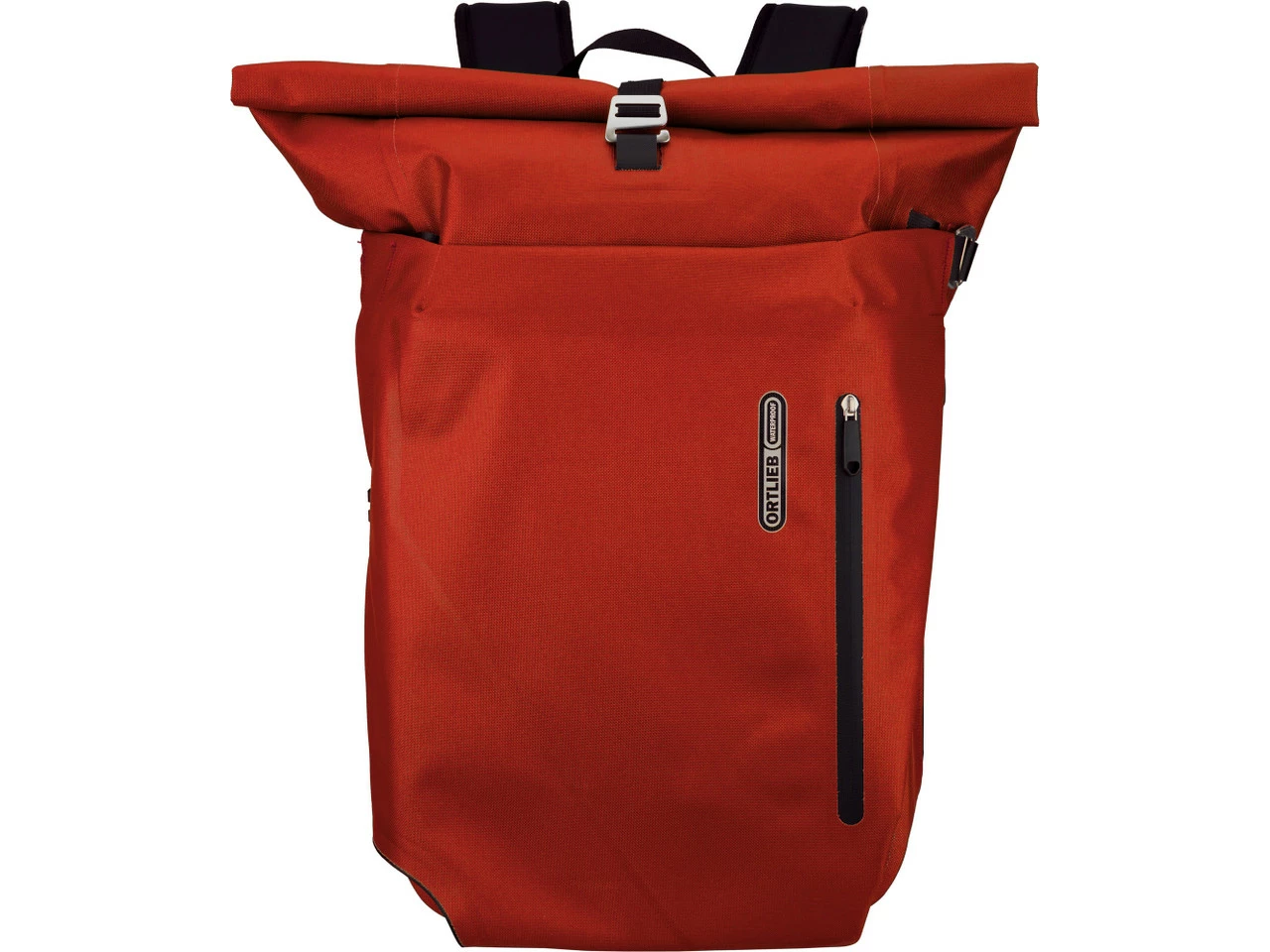 Ortlieb Vario PS QL2.1 Rucksack-Fahrradtasche Hybrid 27 Ortlieb Vario PS QL2.1 Rucksack-Fahrradtasche Hybrid - Image 25