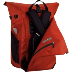 Ortlieb Vario PS QL2.1 Rucksack-Fahrradtasche Hybrid 65 Ortlieb Vario PS QL2.1 Rucksack-Fahrradtasche Hybrid -Fahrräder Verkäufe 439289
