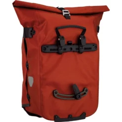 Ortlieb Vario PS QL2.1 Rucksack-Fahrradtasche Hybrid 67 Ortlieb Vario PS QL2.1 Rucksack-Fahrradtasche Hybrid -Fahrräder Verkäufe 439291