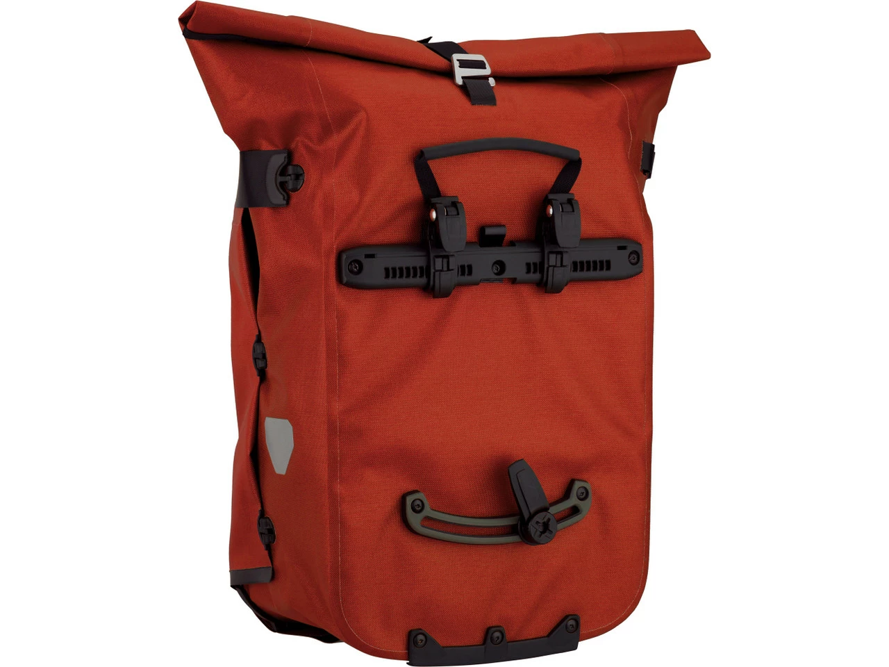 Ortlieb Vario PS QL2.1 Rucksack-Fahrradtasche Hybrid 31 Ortlieb Vario PS QL2.1 Rucksack-Fahrradtasche Hybrid - Image 29