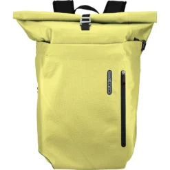 Ortlieb Vario PS QL2.1 Rucksack-Fahrradtasche Hybrid 70 Ortlieb Vario PS QL2.1 Rucksack-Fahrradtasche Hybrid -Fahrräder Verkäufe 439294