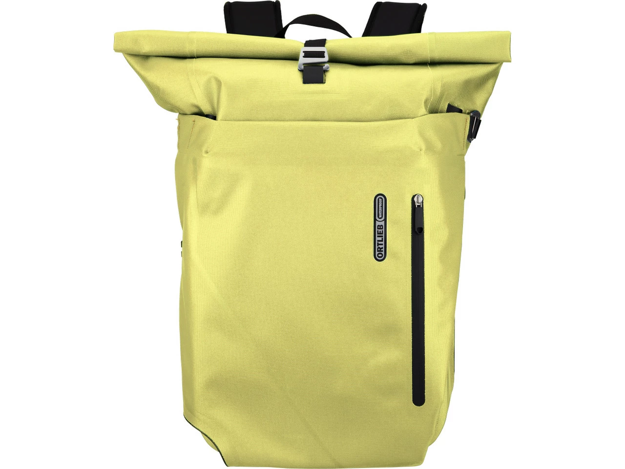 Ortlieb Vario PS QL2.1 Rucksack-Fahrradtasche Hybrid 34 Ortlieb Vario PS QL2.1 Rucksack-Fahrradtasche Hybrid - Image 32