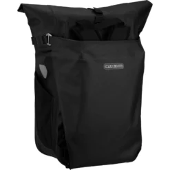 Ortlieb Vario PS QL3.1 Rucksack-Fahrradtasche Hybrid 39 Ortlieb Vario PS QL3.1 Rucksack-Fahrradtasche Hybrid -Fahrräder Verkäufe 439303 1