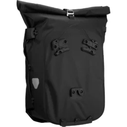 Ortlieb Vario PS QL3.1 Rucksack-Fahrradtasche Hybrid 42 Ortlieb Vario PS QL3.1 Rucksack-Fahrradtasche Hybrid -Fahrräder Verkäufe 439306