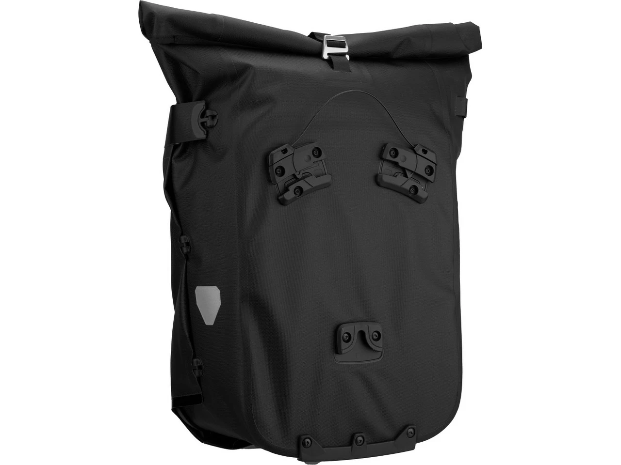 Ortlieb Vario PS QL3.1 Rucksack-Fahrradtasche Hybrid 9 Ortlieb Vario PS QL3.1 Rucksack-Fahrradtasche Hybrid - Image 7