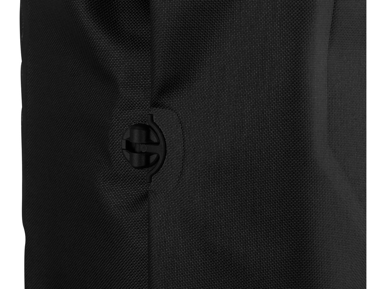 Ortlieb Vario PS QL3.1 Rucksack-Fahrradtasche Hybrid 13 Ortlieb Vario PS QL3.1 Rucksack-Fahrradtasche Hybrid - Image 11