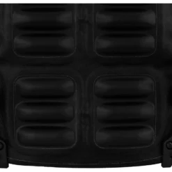 Ortlieb Vario PS QL3.1 Rucksack-Fahrradtasche Hybrid 49 Ortlieb Vario PS QL3.1 Rucksack-Fahrradtasche Hybrid -Fahrräder Verkäufe 439313