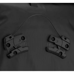 Ortlieb Vario PS QL3.1 Rucksack-Fahrradtasche Hybrid 50 Ortlieb Vario PS QL3.1 Rucksack-Fahrradtasche Hybrid -Fahrräder Verkäufe 439314