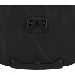 Ortlieb Vario PS QL3.1 Rucksack-Fahrradtasche Hybrid 51 Ortlieb Vario PS QL3.1 Rucksack-Fahrradtasche Hybrid -Fahrräder Verkäufe 439315