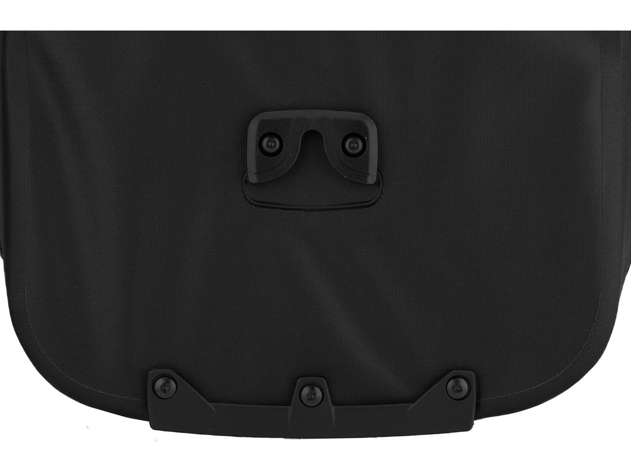 Ortlieb Vario PS QL3.1 Rucksack-Fahrradtasche Hybrid 18 Ortlieb Vario PS QL3.1 Rucksack-Fahrradtasche Hybrid - Image 16