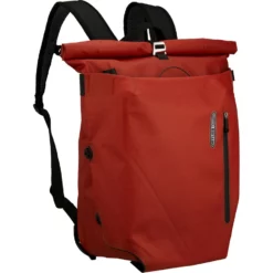 Ortlieb Vario PS QL3.1 Rucksack-Fahrradtasche Hybrid 54 Ortlieb Vario PS QL3.1 Rucksack-Fahrradtasche Hybrid -Fahrräder Verkäufe 439318