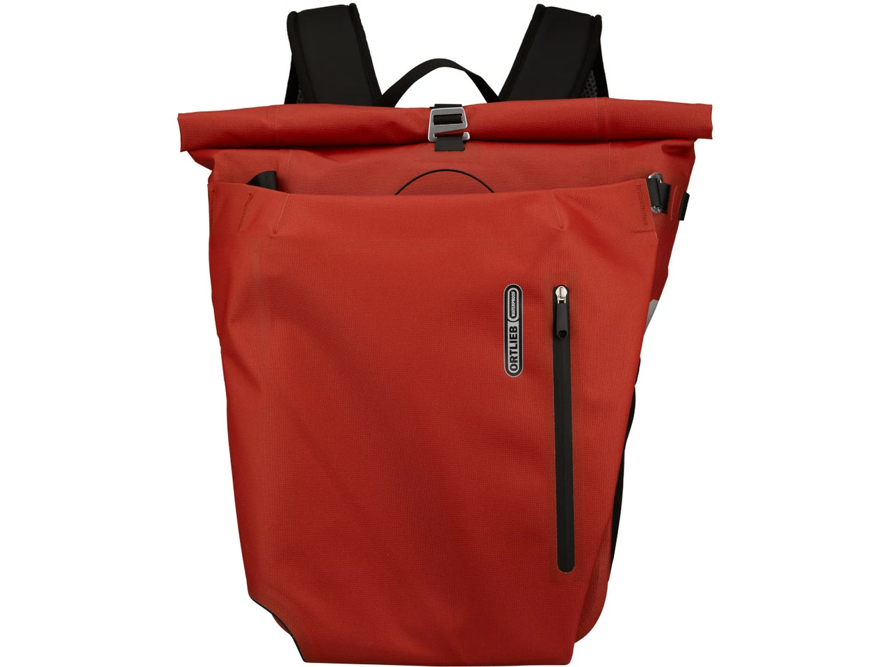 Ortlieb Vario PS QL3.1 Rucksack-Fahrradtasche Hybrid 22 Ortlieb Vario PS QL3.1 Rucksack-Fahrradtasche Hybrid - Image 20