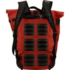 Ortlieb Vario PS QL3.1 Rucksack-Fahrradtasche Hybrid 56 Ortlieb Vario PS QL3.1 Rucksack-Fahrradtasche Hybrid -Fahrräder Verkäufe 439320