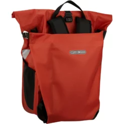 Ortlieb Vario PS QL3.1 Rucksack-Fahrradtasche Hybrid 59 Ortlieb Vario PS QL3.1 Rucksack-Fahrradtasche Hybrid -Fahrräder Verkäufe 439323