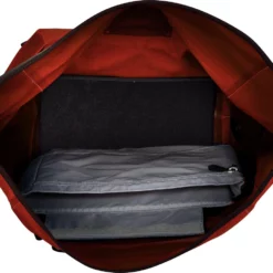 Ortlieb Vario PS QL3.1 Rucksack-Fahrradtasche Hybrid 61 Ortlieb Vario PS QL3.1 Rucksack-Fahrradtasche Hybrid -Fahrräder Verkäufe 439325