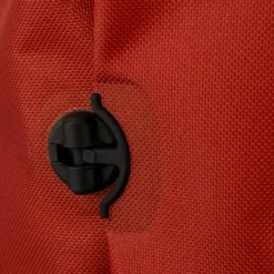 Ortlieb Vario PS QL3.1 Rucksack-Fahrradtasche Hybrid 62 Ortlieb Vario PS QL3.1 Rucksack-Fahrradtasche Hybrid -Fahrräder Verkäufe 439326