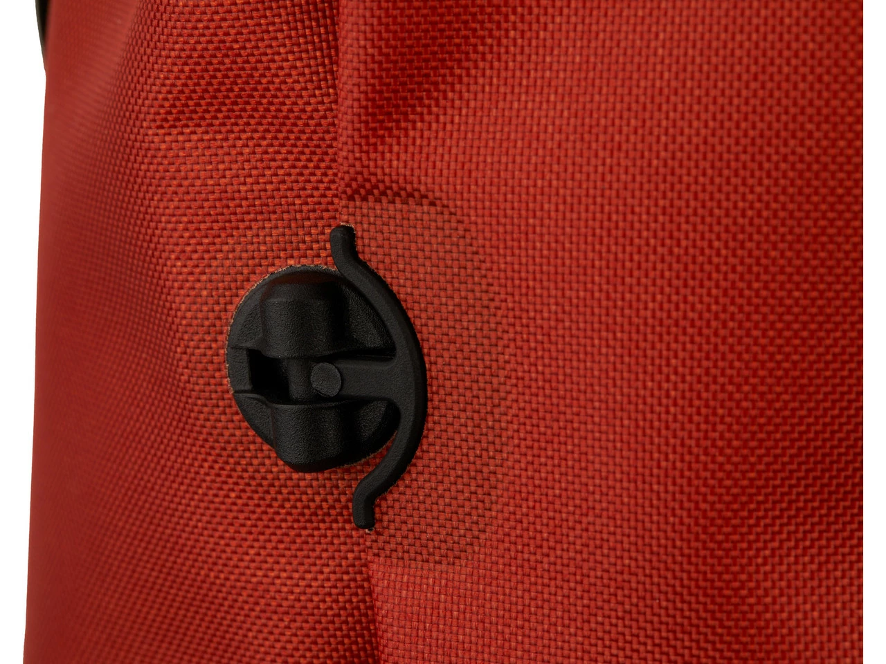 Ortlieb Vario PS QL3.1 Rucksack-Fahrradtasche Hybrid 29 Ortlieb Vario PS QL3.1 Rucksack-Fahrradtasche Hybrid - Image 27