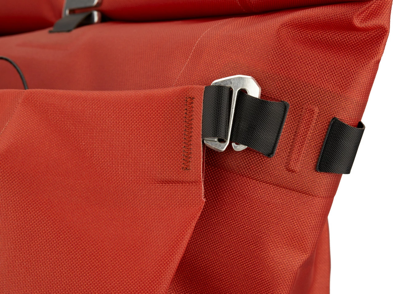 Ortlieb Vario PS QL3.1 Rucksack-Fahrradtasche Hybrid 30 Ortlieb Vario PS QL3.1 Rucksack-Fahrradtasche Hybrid - Image 28