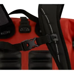 Ortlieb Vario PS QL3.1 Rucksack-Fahrradtasche Hybrid 64 Ortlieb Vario PS QL3.1 Rucksack-Fahrradtasche Hybrid -Fahrräder Verkäufe 439328