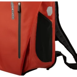 Ortlieb Vario PS QL3.1 Rucksack-Fahrradtasche Hybrid 65 Ortlieb Vario PS QL3.1 Rucksack-Fahrradtasche Hybrid -Fahrräder Verkäufe 439329