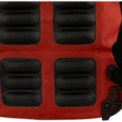 Ortlieb Vario PS QL3.1 Rucksack-Fahrradtasche Hybrid 66 Ortlieb Vario PS QL3.1 Rucksack-Fahrradtasche Hybrid -Fahrräder Verkäufe 439330