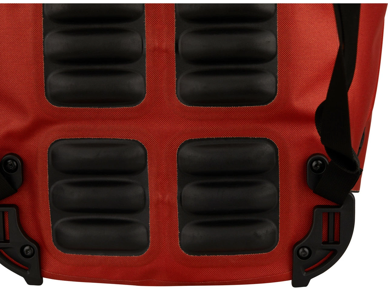 Ortlieb Vario PS QL3.1 Rucksack-Fahrradtasche Hybrid 33 Ortlieb Vario PS QL3.1 Rucksack-Fahrradtasche Hybrid - Image 31