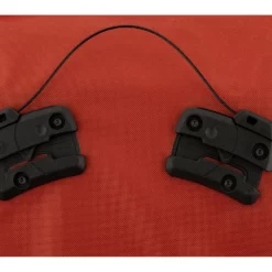 Ortlieb Vario PS QL3.1 Rucksack-Fahrradtasche Hybrid 67 Ortlieb Vario PS QL3.1 Rucksack-Fahrradtasche Hybrid -Fahrräder Verkäufe 439331