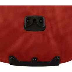 Ortlieb Vario PS QL3.1 Rucksack-Fahrradtasche Hybrid 68 Ortlieb Vario PS QL3.1 Rucksack-Fahrradtasche Hybrid -Fahrräder Verkäufe 439332