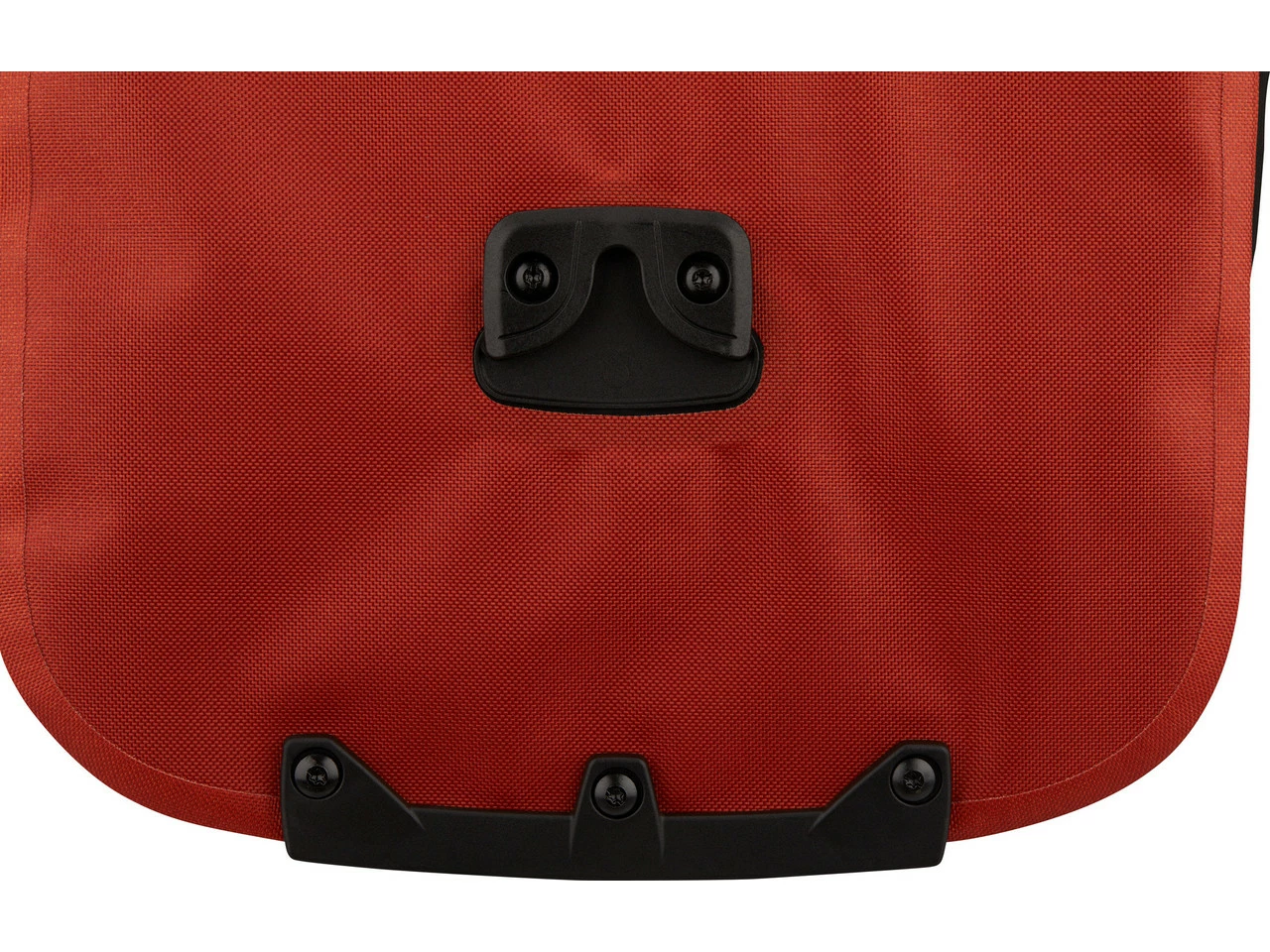 Ortlieb Vario PS QL3.1 Rucksack-Fahrradtasche Hybrid 35 Ortlieb Vario PS QL3.1 Rucksack-Fahrradtasche Hybrid - Image 33