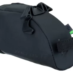 SYNCROS Clip-On 250 Satteltasche -Fahrräder Verkäufe 439338