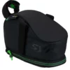 SYNCROS HiVol 600 Satteltasche 2 SYNCROS HiVol 600 Satteltasche -Fahrräder Verkäufe 439412
