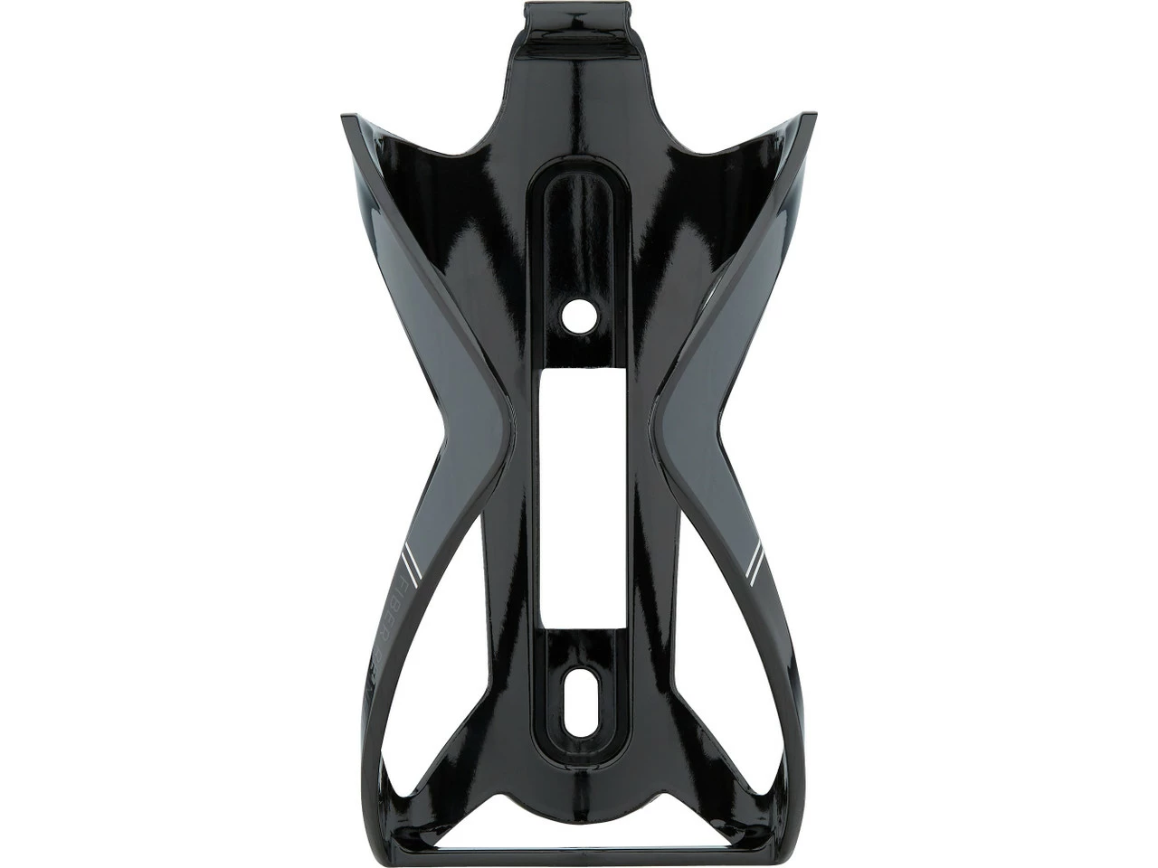 BBB FlexCage BBC-36 Flaschenhalter 5 BBB FlexCage BBC-36 Flaschenhalter - Image 3