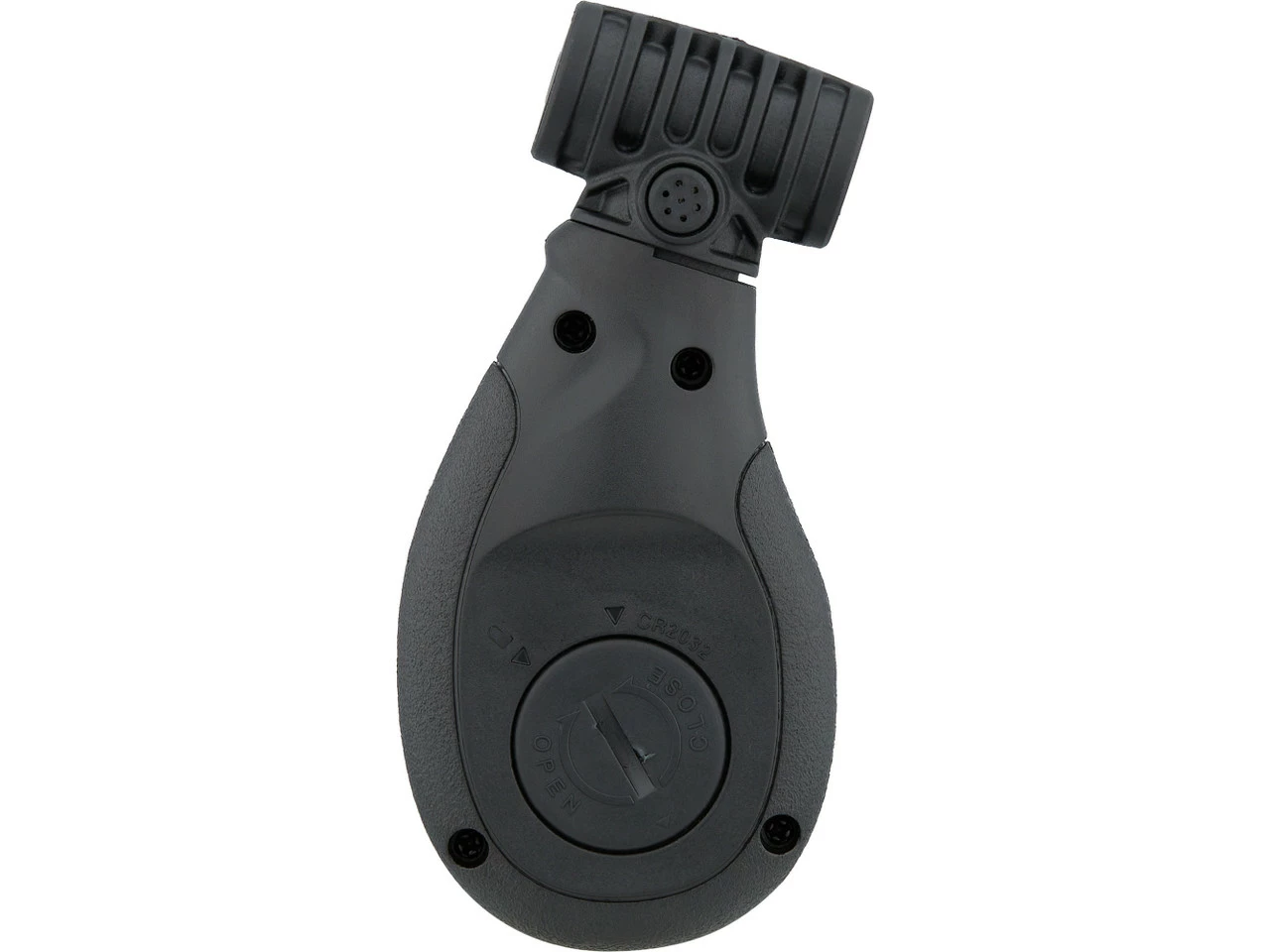 BBB GadgetGauge BMP-92 Digitaler Luftdruckprüfer 4 BBB GadgetGauge BMP-92 Digitaler Luftdruckprüfer - Image 2