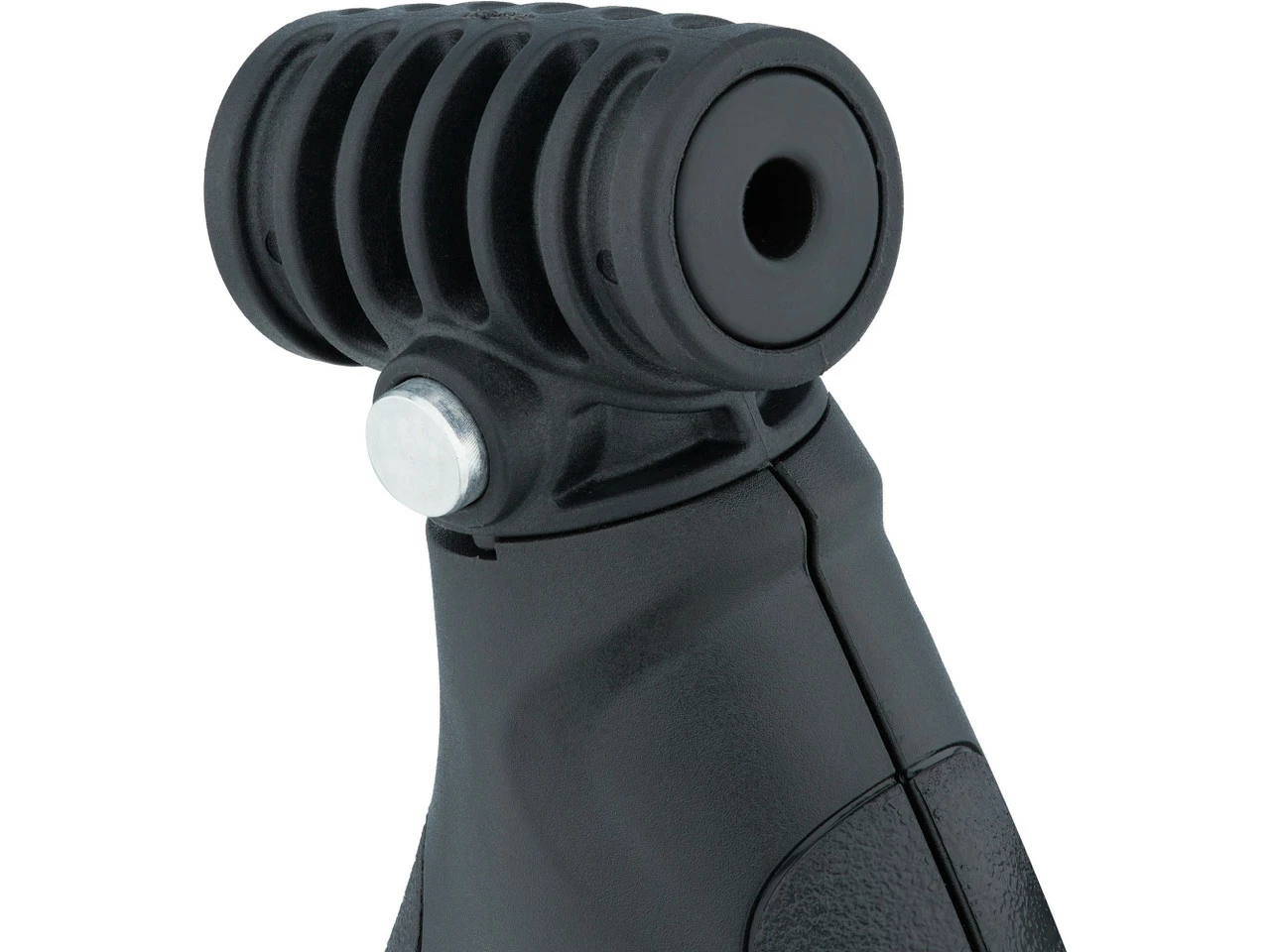 BBB GadgetGauge BMP-92 Digitaler Luftdruckprüfer 5 BBB GadgetGauge BMP-92 Digitaler Luftdruckprüfer - Image 3