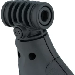 BBB GadgetGauge BMP-92 Digitaler Luftdruckprüfer 9 BBB GadgetGauge BMP-92 Digitaler Luftdruckprüfer -Fahrräder Verkäufe 439431