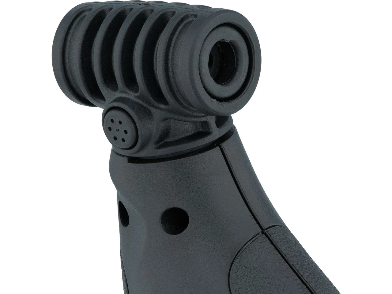 BBB GadgetGauge BMP-92 Digitaler Luftdruckprüfer 6 BBB GadgetGauge BMP-92 Digitaler Luftdruckprüfer - Image 4