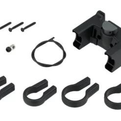 BROOKS Hoxton Basket Fahrradkorb 10 BROOKS Hoxton Basket Fahrradkorb -Fahrräder Verkäufe 439448