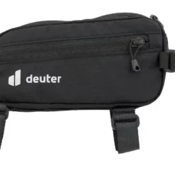 Deuter Energy Bag 0.5 Oberrohrtasche -Fahrräder Verkäufe 439452