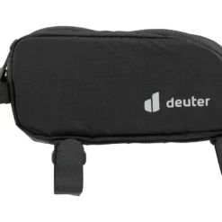 Deuter Energy Bag 0.5 Oberrohrtasche -Fahrräder Verkäufe 439453