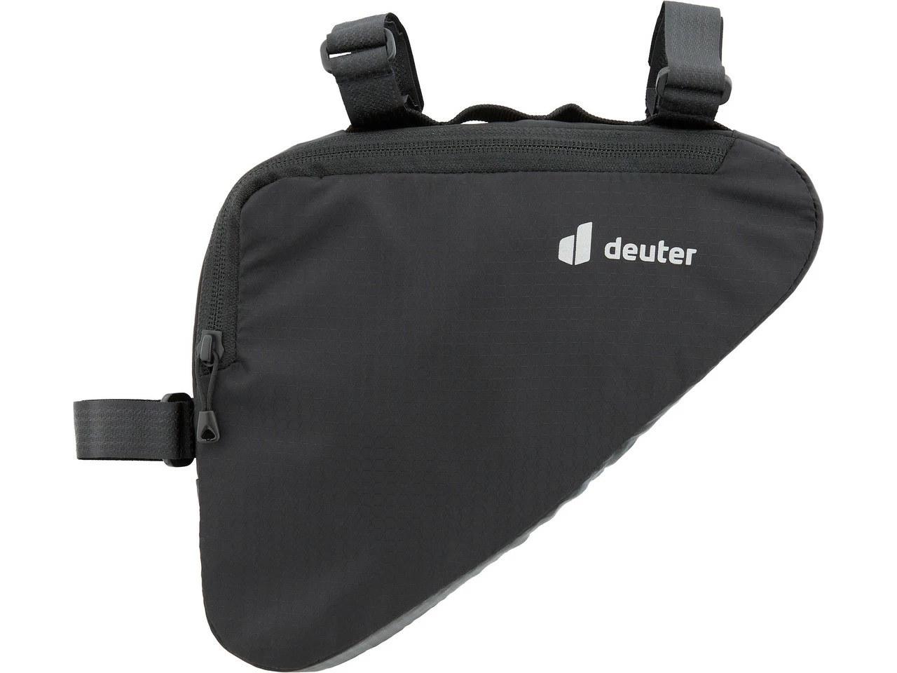 Deuter Triangle Bag 1.7 Rahmentasche 5 Deuter Triangle Bag 1.7 Rahmentasche - Image 3