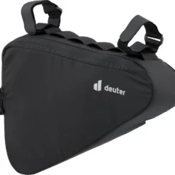 Deuter Triangle Bag 2.2 Rahmentasche